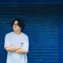 筒井 海人